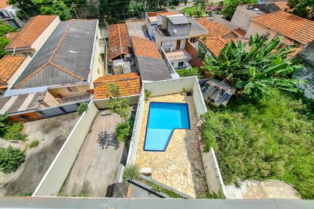Casa à venda com 220m², 4 quartos e 2 vagasquarto suite 3 vista