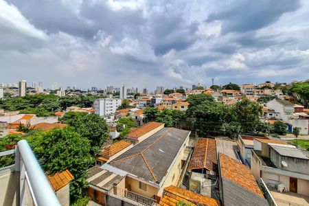 Casa à venda com 220m², 4 quartos e 2 vagasquarto suite 3 vista