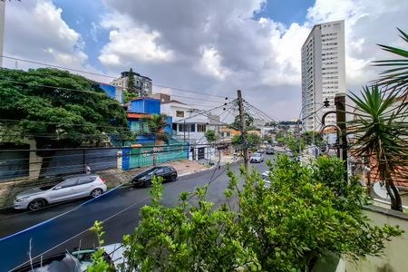 Casa à venda com 220m², 4 quartos e 2 vagasquarto suite 1 vista