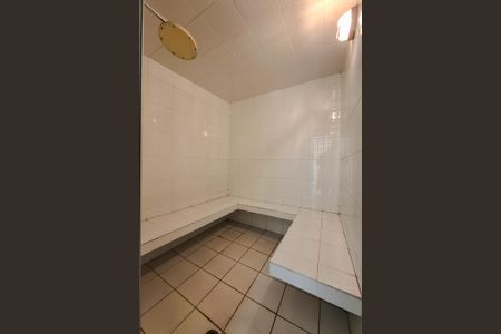 Casa à venda com 220m², 4 quartos e 2 vagassauna