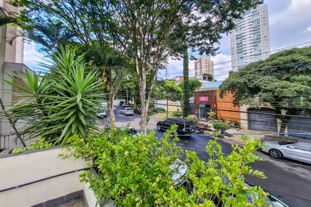 Casa à venda com 220m², 4 quartos e 2 vagasquarto suite 1 vista