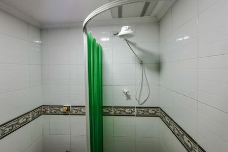 Casa à venda com 220m², 4 quartos e 2 vagasbanheiro