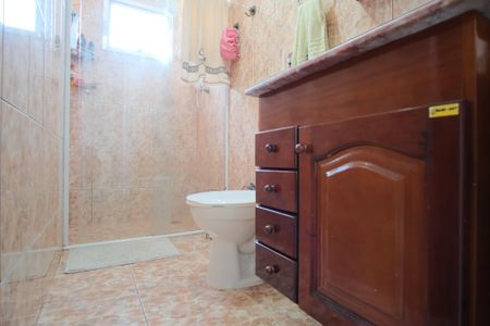 Apartamento para alugar com 56m², 2 quartos e 1 vagaBanheiro