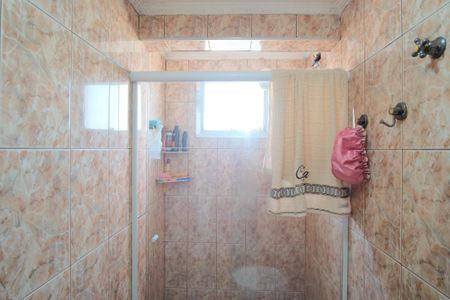 Apartamento para alugar com 56m², 2 quartos e 1 vagaBanheiro