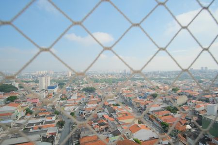 Apartamento para alugar com 56m², 2 quartos e 1 vagaVista