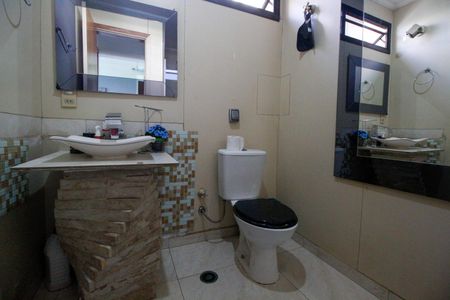 Apartamento para alugar com 38m², 1 quarto e 1 vagaBanheiro