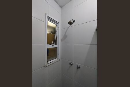 Apartamento à venda com 67m², 3 quartos e 1 vaga Apartamento à venda com 67m², 3 quartos e 1 vagaChuveiro a gás
