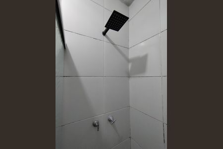 Apartamento à venda com 67m², 3 quartos e 1 vaga Apartamento à venda com 67m², 3 quartos e 1 vagaChuveiro a gás