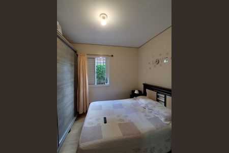 Apartamento à venda com 67m², 3 quartos e 1 vaga Apartamento à venda com 67m², 3 quartos e 1 vagaSuíte