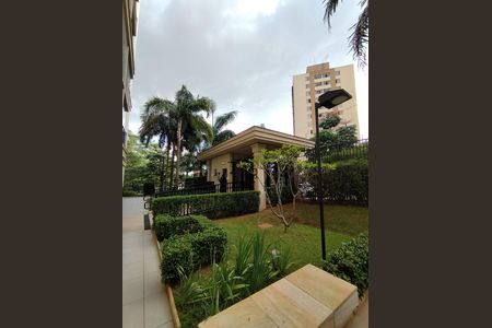 Apartamento à venda com 67m², 3 quartos e 1 vaga Apartamento à venda com 67m², 3 quartos e 1 vagaPortaria