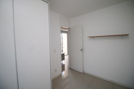Apartamento à venda com 45m², 2 quartos e sem vagaQuarto 2