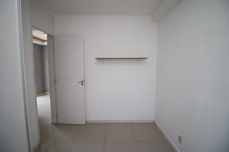 Apartamento à venda com 45m², 2 quartos e sem vagaQuarto 2