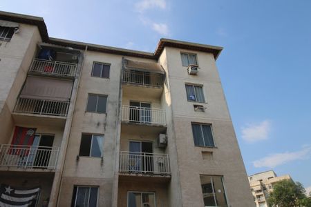 Apartamento à venda com 45m², 2 quartos e sem vagaPlaca