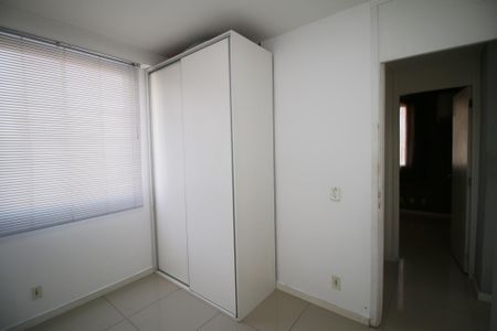 Apartamento à venda com 45m², 2 quartos e sem vagaQuarto 2
