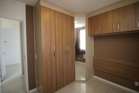 Apartamento à venda com 45m², 2 quartos e sem vagaQuarto 1