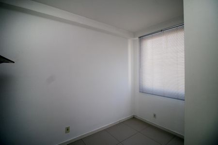 Apartamento à venda com 45m², 2 quartos e sem vagaQuarto 2
