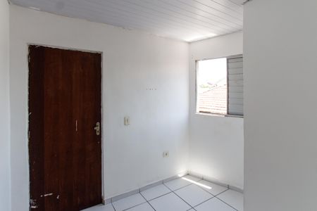 Casa para alugar com 60m², 2 quartos e sem vaga Casa para alugar com 60m², 2 quartos e sem vagaQuarto 2