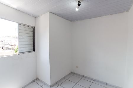 Casa para alugar com 60m², 2 quartos e sem vaga Casa para alugar com 60m², 2 quartos e sem vagaQuarto 2