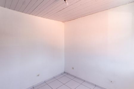 Casa para alugar com 60m², 2 quartos e sem vaga Casa para alugar com 60m², 2 quartos e sem vagaQuarto 1
