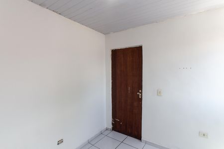 Casa para alugar com 60m², 2 quartos e sem vaga Casa para alugar com 60m², 2 quartos e sem vagaQuarto 2