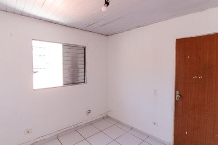 Casa para alugar com 60m², 2 quartos e sem vaga Casa para alugar com 60m², 2 quartos e sem vagaQuarto 1