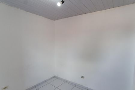 Casa para alugar com 60m², 2 quartos e sem vaga Casa para alugar com 60m², 2 quartos e sem vagaQuarto 2