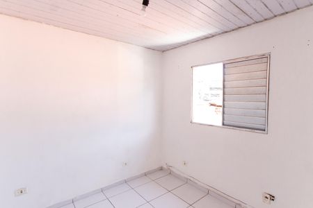 Casa para alugar com 60m², 2 quartos e sem vaga Casa para alugar com 60m², 2 quartos e sem vagaQuarto 1