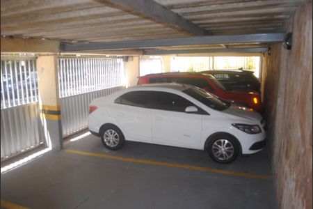 Apartamento para alugar com 120m², 3 quartos e 1 vagaGaragem