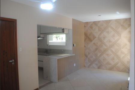 Apartamento para alugar com 120m², 3 quartos e 1 vagaSala