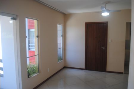 Apartamento para alugar com 120m², 3 quartos e 1 vagaSala