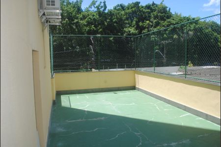 Apartamento para alugar com 120m², 3 quartos e 1 vagaÁrea comum