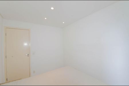 Apartamento à venda com 62m², 2 quartos e 1 vagaQuarto 1