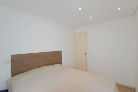 Apartamento à venda com 62m², 2 quartos e 1 vagaQuarto 1