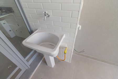 Apartamento à venda com 66m², 2 quartos e 1 vagaÁrea de Serviço