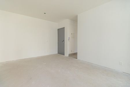 Apartamento à venda com 66m², 2 quartos e 1 vagaSala