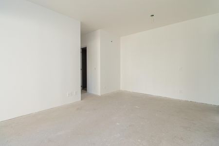 Apartamento à venda com 66m², 2 quartos e 1 vagaSala