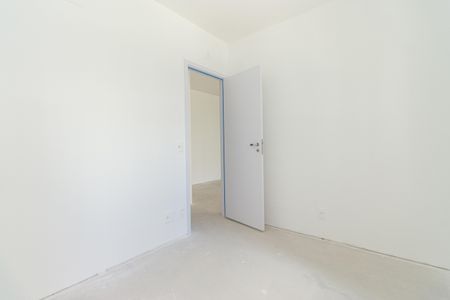 Apartamento à venda com 66m², 2 quartos e 1 vagaQuarto 