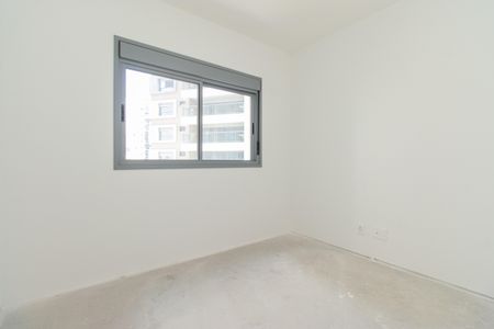 Apartamento à venda com 66m², 2 quartos e 1 vagaQuarto 