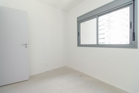 Apartamento à venda com 66m², 2 quartos e 1 vagaQuarto 