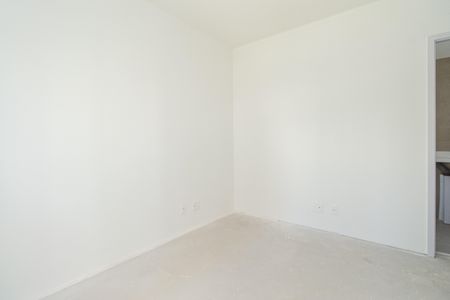 Apartamento à venda com 66m², 2 quartos e 1 vagaSuíte