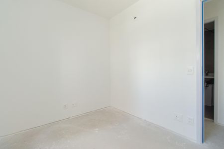 Apartamento à venda com 66m², 2 quartos e 1 vagaQuarto 