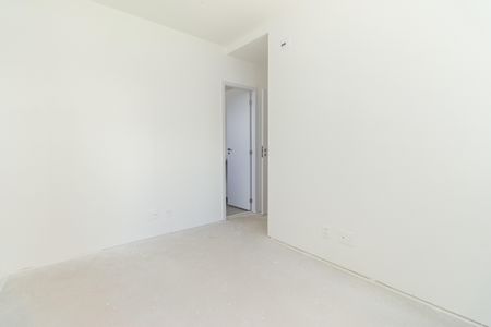 Apartamento à venda com 66m², 2 quartos e 1 vagaSuíte