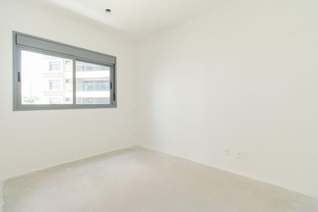 Apartamento à venda com 66m², 2 quartos e 1 vagaSuíte