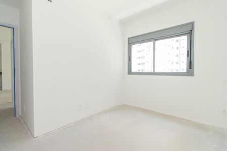 Apartamento à venda com 66m², 2 quartos e 1 vagaSuíte
