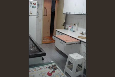 Apartamento à venda com 110m², 3 quartos e 2 vagasFoto 14