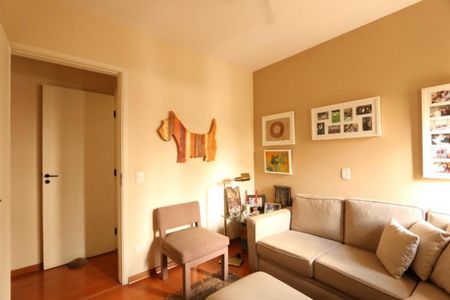 Apartamento à venda com 110m², 3 quartos e 2 vagasFoto 07