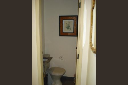 Apartamento à venda com 110m², 3 quartos e 2 vagasFoto 11