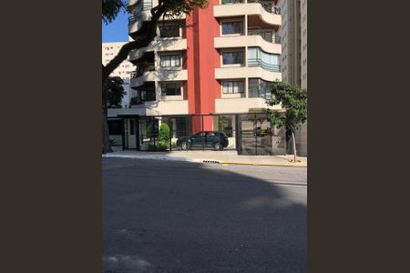 Apartamento à venda com 110m², 3 quartos e 2 vagasFoto 02