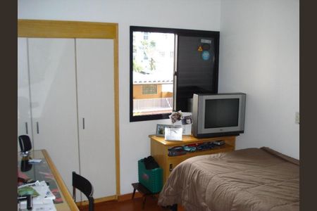 Apartamento à venda com 110m², 3 quartos e 2 vagasFoto 15