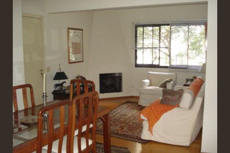 Apartamento à venda com 110m², 3 quartos e 2 vagasFoto 12